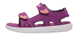 Perkins-Row-2Strap-Sandal-for-Junior-in-Purple