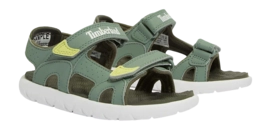 3---Perkins-Row-Backstrap-Sandal-for-Youth-in-Light-Green (2)