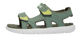 4---Perkins-Row-Backstrap-Sandal-for-Youth-in-Light-Green (3)