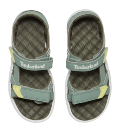 7---Perkins-Row-Backstrap-Sandal-for-Youth-in-Light-Green (6)