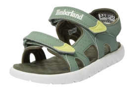 2---Perkins-Row-Backstrap-Sandal-for-Toddler-in-Light-Green
