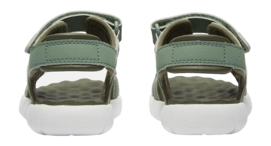 6---Perkins-Row-Backstrap-Sandal-for-Toddler-in-Light-Green (5)