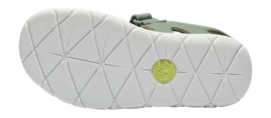 8---Perkins-Row-Backstrap-Sandal-for-Toddler-in-Light-Green (1)