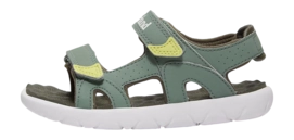 2---Perkins-Row-2Strap-Sandal-for-Junior-in-Light-Green