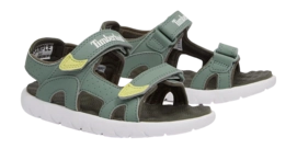3---Perkins-Row-2Strap-Sandal-for-Junior-in-Light-Green (2)