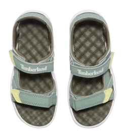4---Perkins-Row-2Strap-Sandal-for-Junior-in-Light-Green (6)