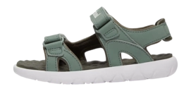 5---Perkins-Row-2Strap-Sandal-for-Junior-in-Light-Green (1)