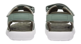 6---Perkins-Row-2Strap-Sandal-for-Junior-in-Light-Green (5)