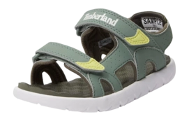 7---Perkins-Row-2Strap-Sandal-for-Junior-in-Light-Green (7)