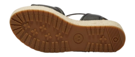 2---Santorini-Sun-Backstrap-Sandal-for-Women-in-Black (2)