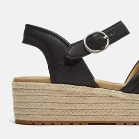 3---Santorini-Sun-Backstrap-Sandal-for-Women-in-Black (3)