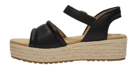 4---Santorini-Sun-Backstrap-Sandal-for-Women-in-Black (4)