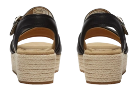 5---Santorini-Sun-Backstrap-Sandal-for-Women-in-Black (5)