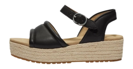 6---Santorini-Sun-Backstrap-Sandal-for-Women-in-Black (1)