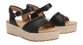 7---Santorini-Sun-Backstrap-Sandal-for-Women-in-Black (6)