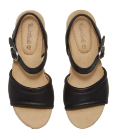 8---Santorini-Sun-Backstrap-Sandal-for-Women-in-Black (7)