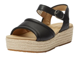 Santorini-Sun-Backstrap-Sandal-for-Women-in-Black