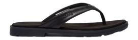 Tongs Timberland Femme Calista Bay Thong Black
