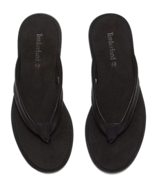 2---Calista-Bay-Flip-Flop-for-Women-in-Black (8)