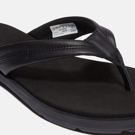 3----Calista-Bay-Flip-Flop-for-Women-in-Black (6)