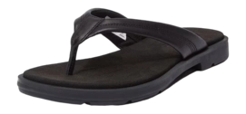 4---Calista-Bay-Flip-Flop-for-Women-in-Black (1)