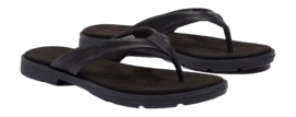 5---Calista-Bay-Flip-Flop-for-Women-in-Black (3)