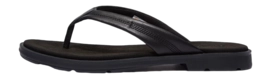 5---Calista-Bay-Flip-Flop-for-Women-in-Black (4)