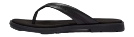 6---Calista-Bay-Flip-Flop-for-Women-in-Black