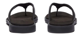 7---Calista-Bay-Flip-Flop-for-Women-in-Black (5)