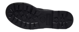 9---Calista-Bay-Flip-Flop-for-Women-in-Black (2)
