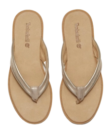 2---Calista-Bay-Flip-Flop-for-Women-in-Yellow (5)