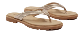 4---Calista-Bay-Flip-Flop-for-Women-in-Yellow (7)