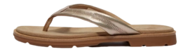 5---Calista-Bay-Flip-Flop-for-Women-in-Yellow (3)