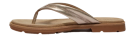 7---Calista-Bay-Flip-Flop-for-Women-in-Yellow (2)