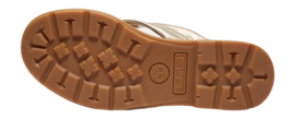8---Calista-Bay-Flip-Flop-for-Women-in-Yellow