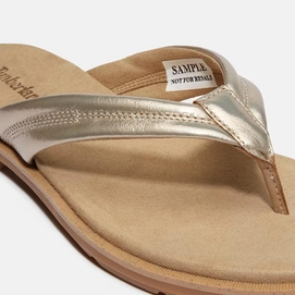 9---Calista-Bay-Flip-Flop-for-Women-in-Yellow (4)