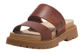 2---Clairemont-Way-Slide-Sandal-for-Women-in-Dark-Red (1)