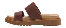 4---Clairemont-Way-Slide-Sandal-for-Women-in-Dark-Red (6)