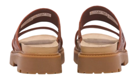 5---Clairemont-Way-Slide-Sandal-for-Women-in-Dark-Red (4)