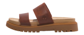 6---Clairemont-Way-Slide-Sandal-for-Women-in-Dark-Red