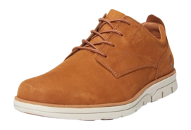 2---Bradstreet-Low-LaceUp-Trainer-for-Men-in-Brown (1)