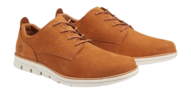 3---Bradstreet-Low-LaceUp-Trainer-for-Men-in-Brown (5)