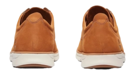 4---Bradstreet-Low-LaceUp-Trainer-for-Men-in-Brown (4)