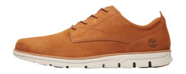 5---Bradstreet-Low-LaceUp-Trainer-for-Men-in-Brown