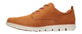 7---Bradstreet-Low-LaceUp-Trainer-for-Men-in-Brown (3)