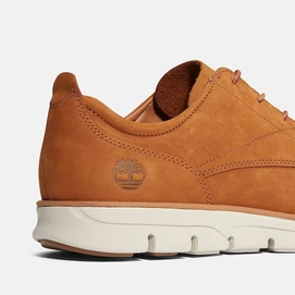 8---Bradstreet-Low-LaceUp-Trainer-for-Men-in-Brown (2)