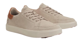 2---Emerson-Street-Low-LaceUp-Trainer-for-Men-in-Beige (1)