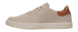 3---Emerson-Street-Low-LaceUp-Trainer-for-Men-in-Beige (3)