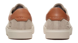 4---Emerson-Street-Low-LaceUp-Trainer-for-Men-in-Beige (7)