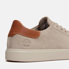 5---Emerson-Street-Low-LaceUp-Trainer-for-Men-in-Beige (6)